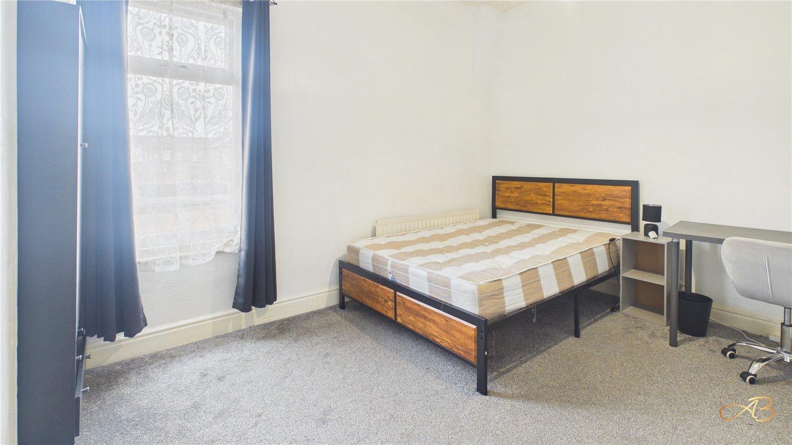 Property Image 36a85493-2fbe-4c1b-872f-8deca2863a03