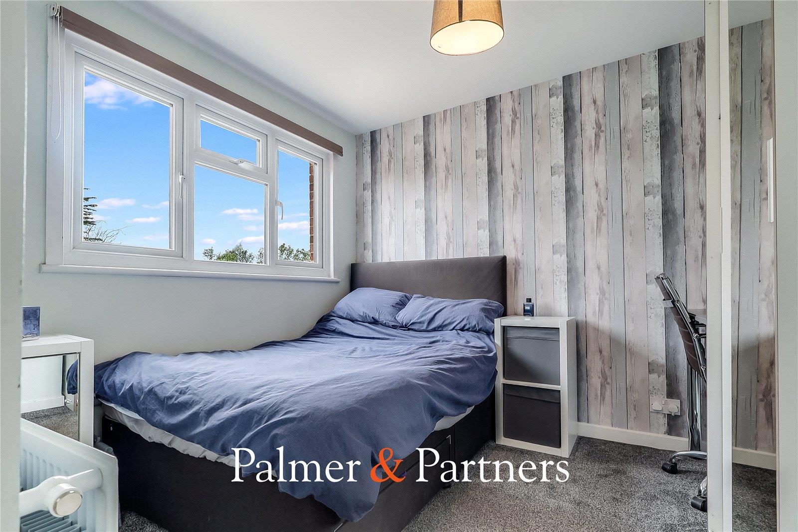 Property Image 36a886c1-aae0-45ef-a953-b582c4a65534