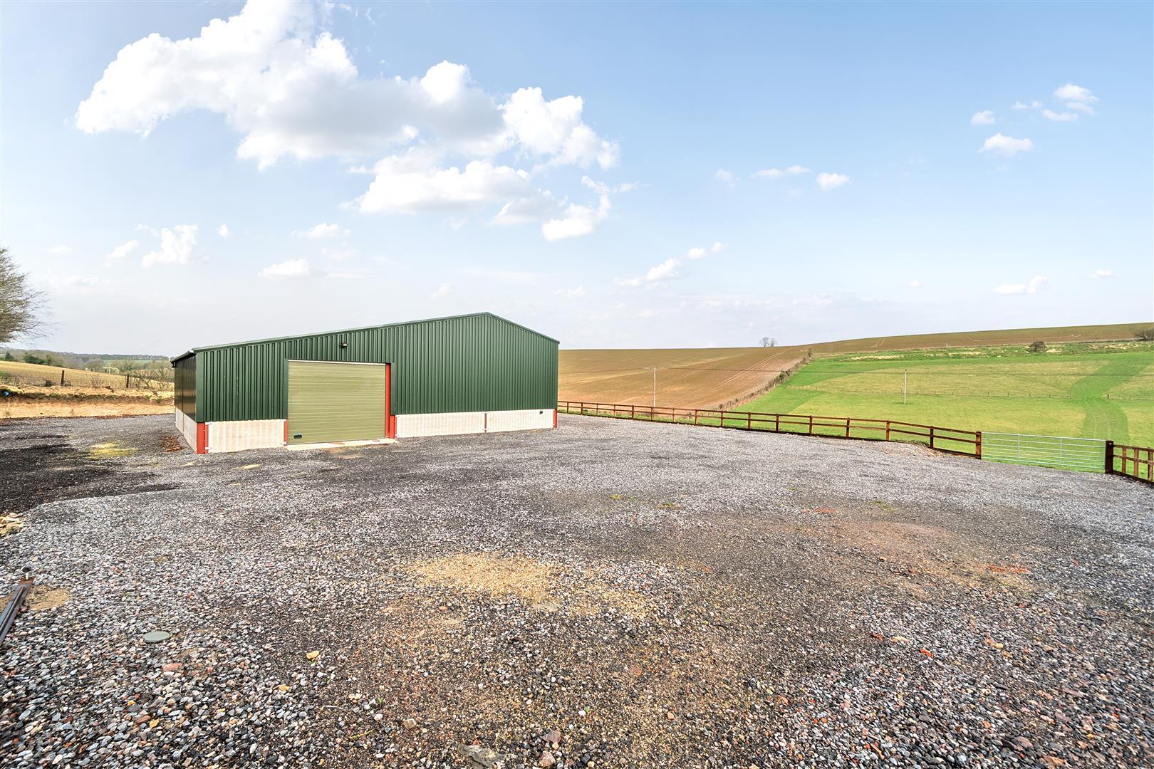 Property Image 36a8c90c-6bc5-4dd5-99ee-3d0d2dd9c9e2