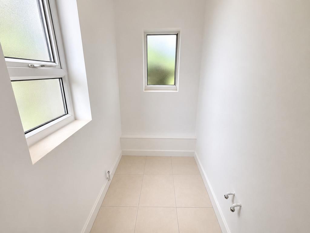 Property Image 36a91718-b2a1-4244-9d45-d26f8c2ee75d