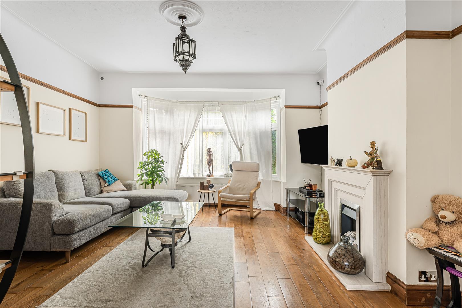 Property Image 36aa4d5e-1e83-4494-ab53-a4e0db44873d