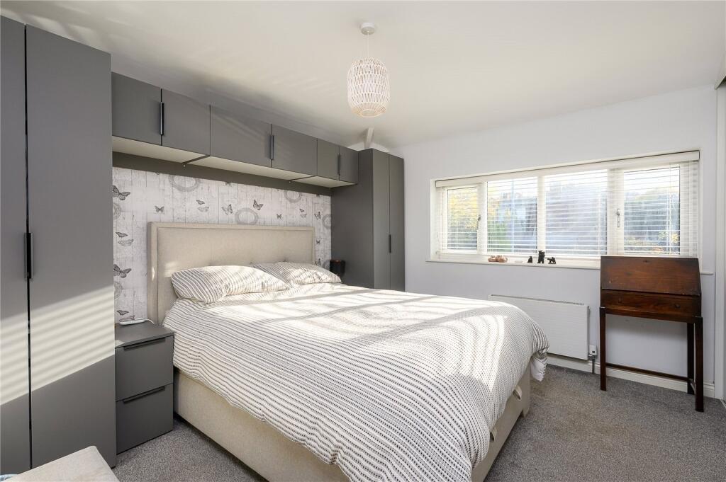 Property Image 36aa6b08-2b8d-4821-af69-4802ff989fc1