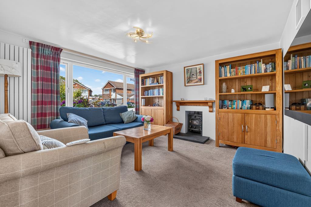 Property Image 36aae6d2-59f2-4a79-82e6-1be569e2a788