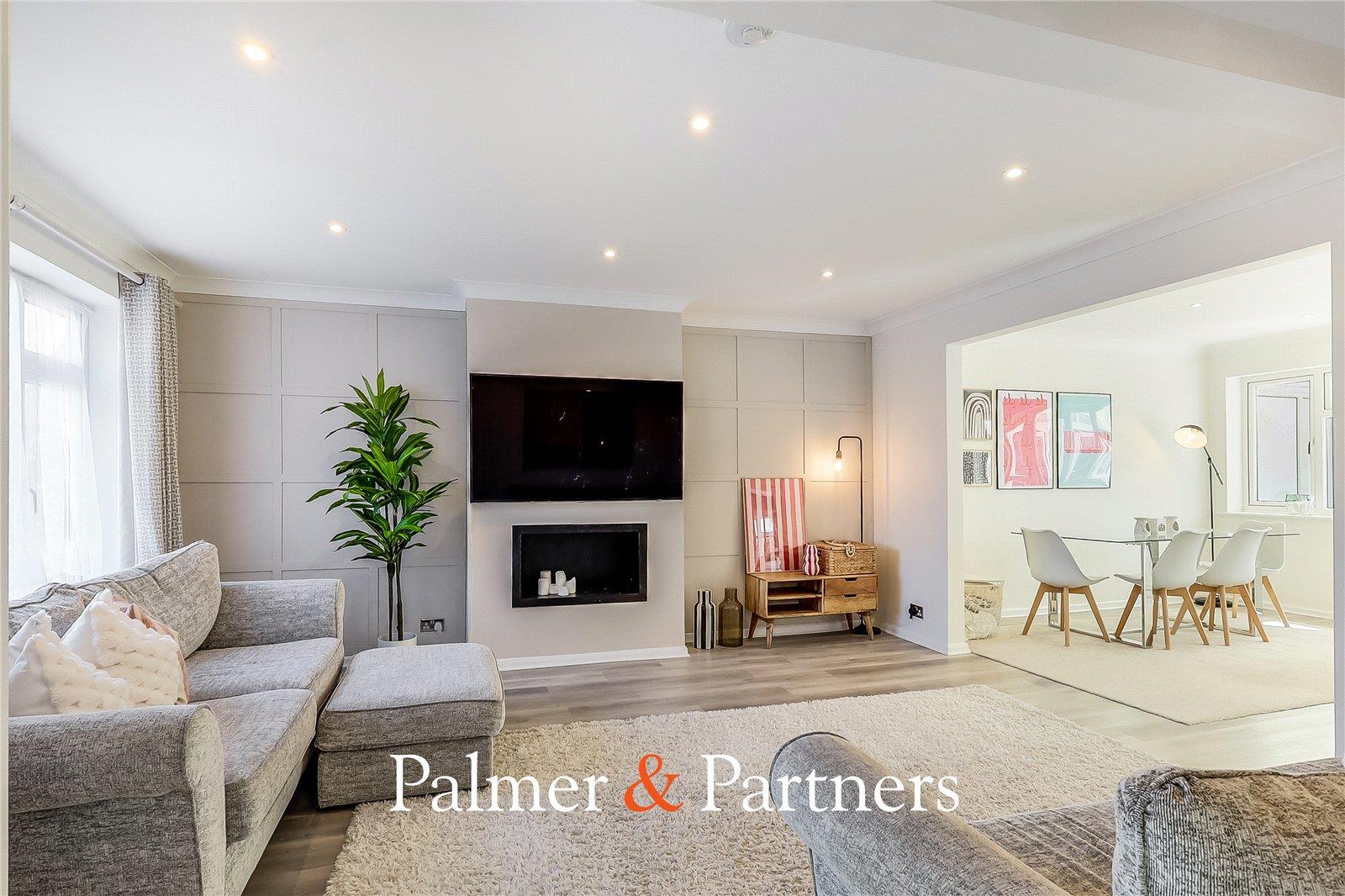 Property Image 36ab0324-b9f1-48aa-b6e0-8cb0e81ff0fc