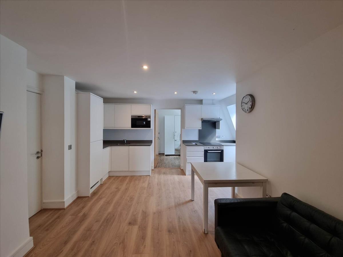 Property Image 36ab2879-ff75-4d15-8574-9419d2d286a0