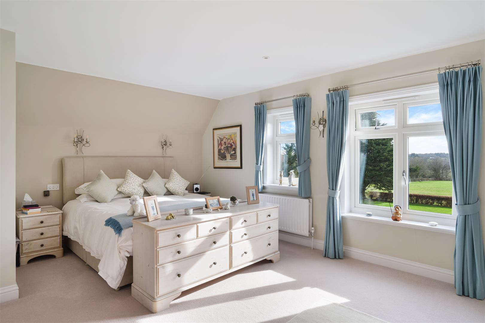 Property Image 36abf4d4-3cca-42fa-be23-f7bfa59cfb76