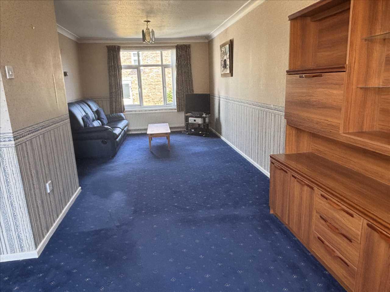 Property Image 36abfc62-68b0-47e2-a59e-2f4558ba8fd9