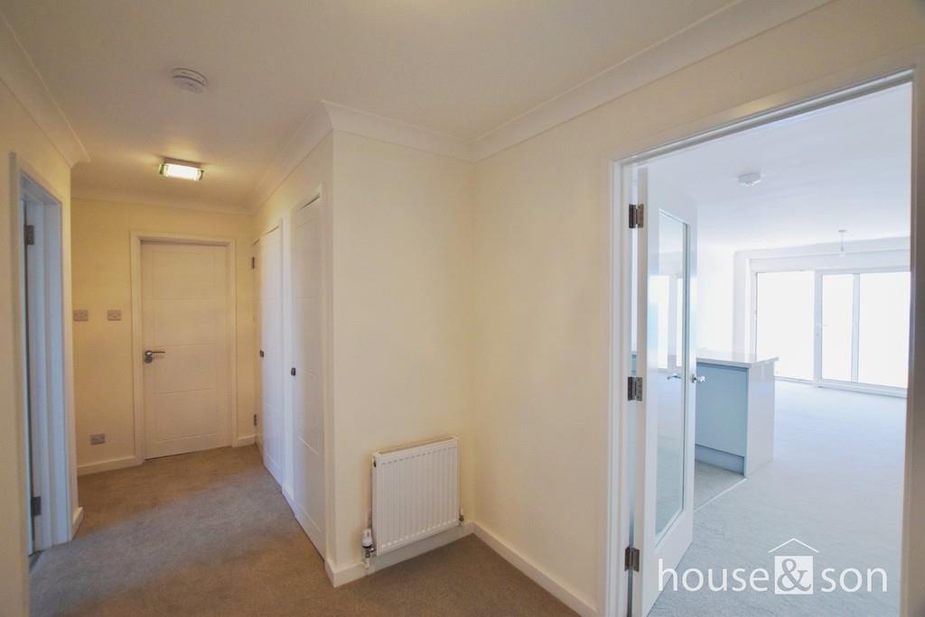 Property Image 36ad190b-08c6-4fbf-a95c-1b0ae4b4b961