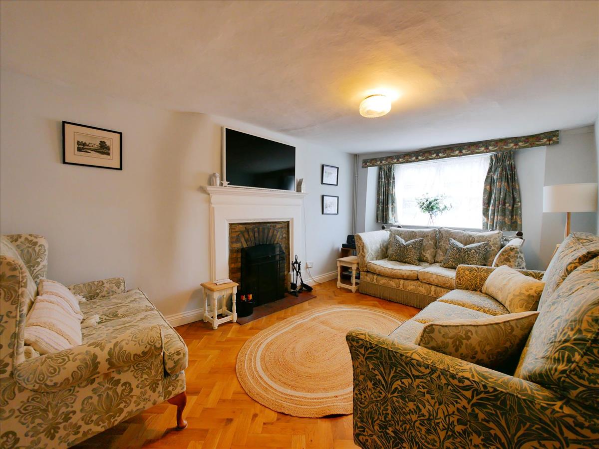 Property Image 36ad1e23-4e98-48ed-9923-8bcbef8e5ce2