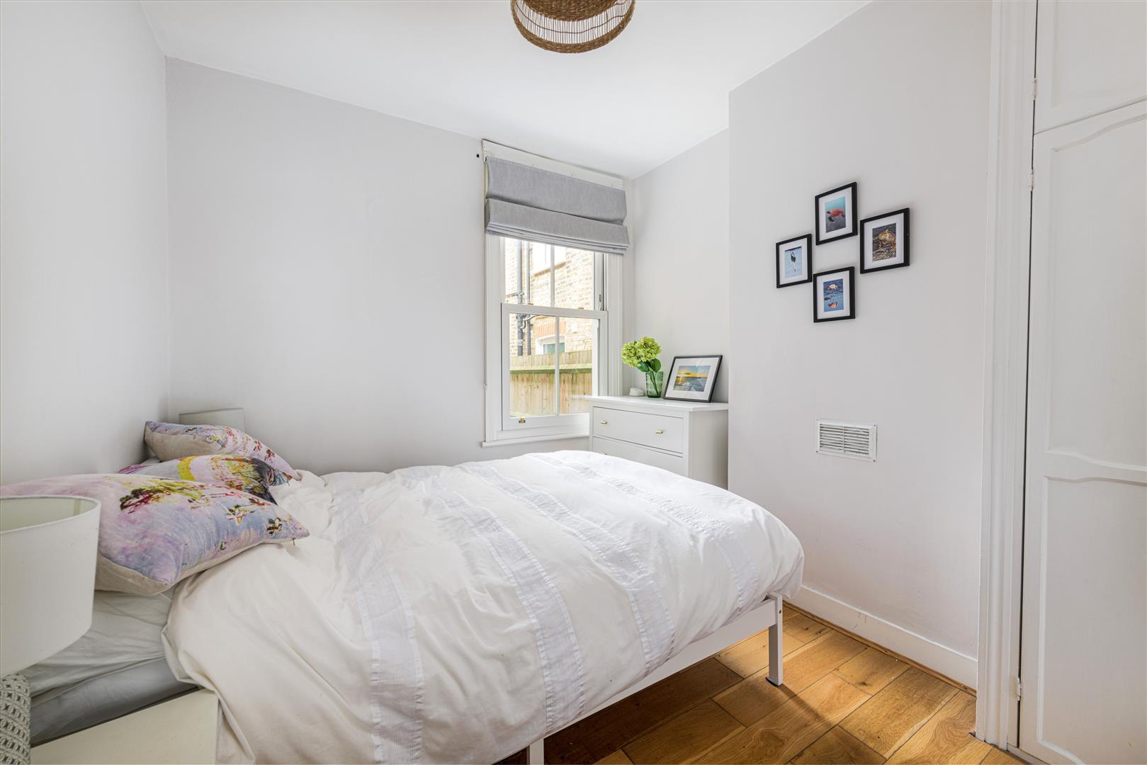 Property Image 36ad3455-8a9e-4eab-87ed-a2b24922c76a