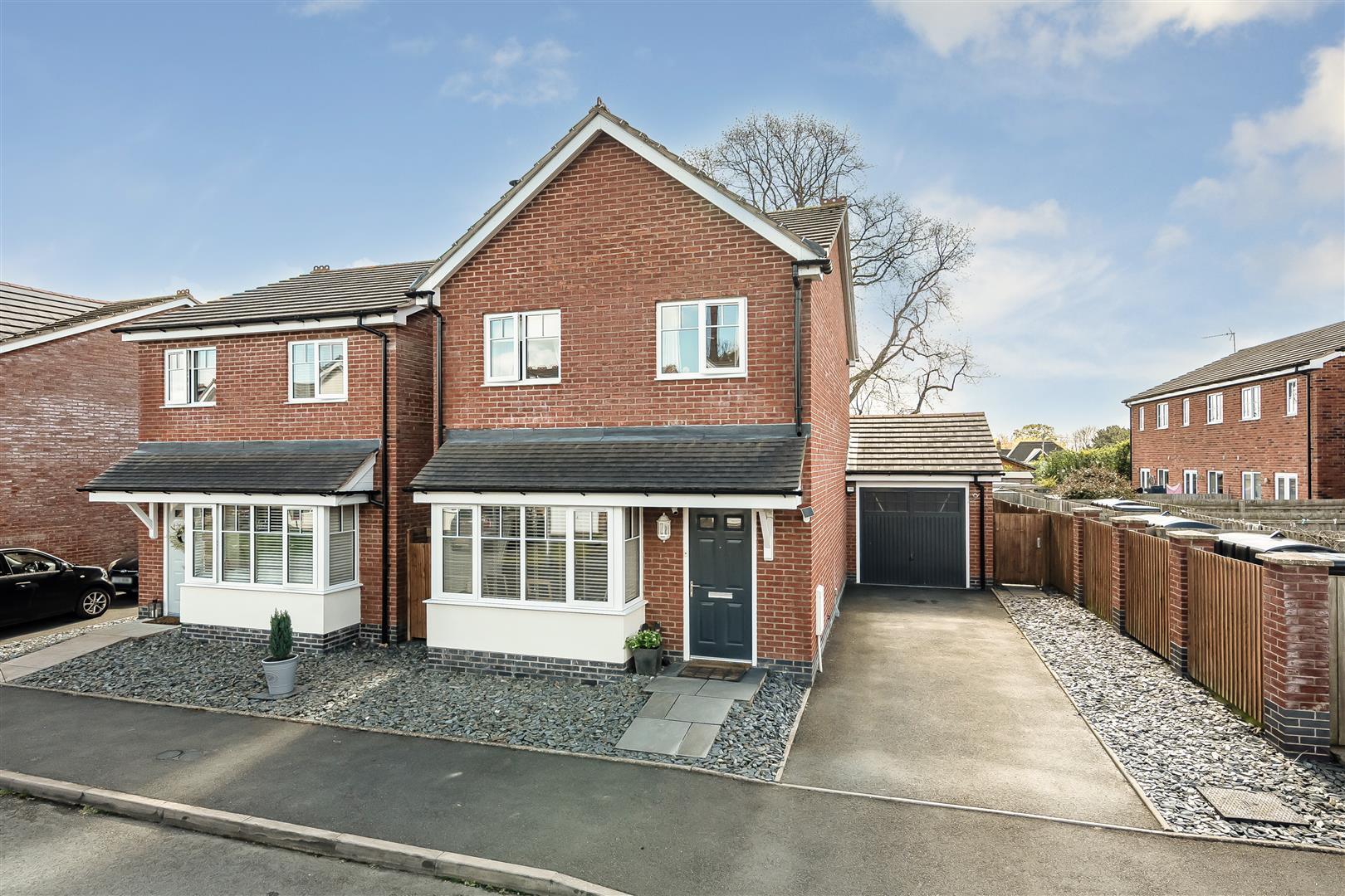 Property Image 36ad93ba-9937-4c2c-a18f-fe5c008ee074