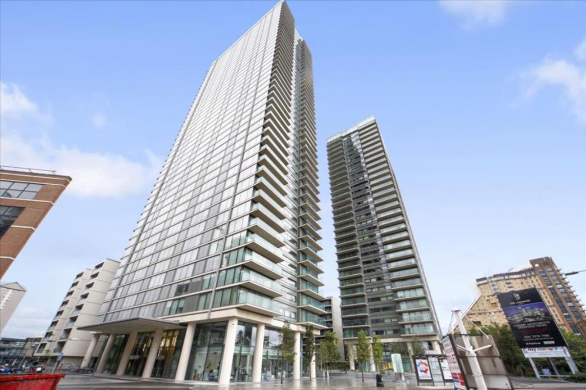 Property Image 36aee7fe-61e4-47df-8b8b-70cf38fd1043