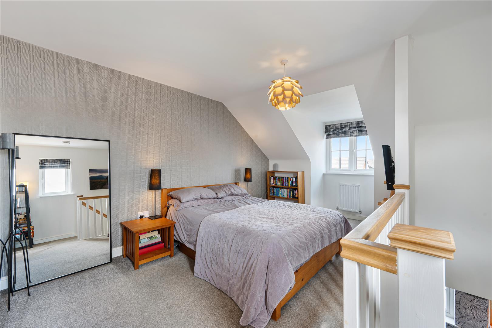 Property Image 36af6b25-16ad-419a-82f1-0f770e5b2653
