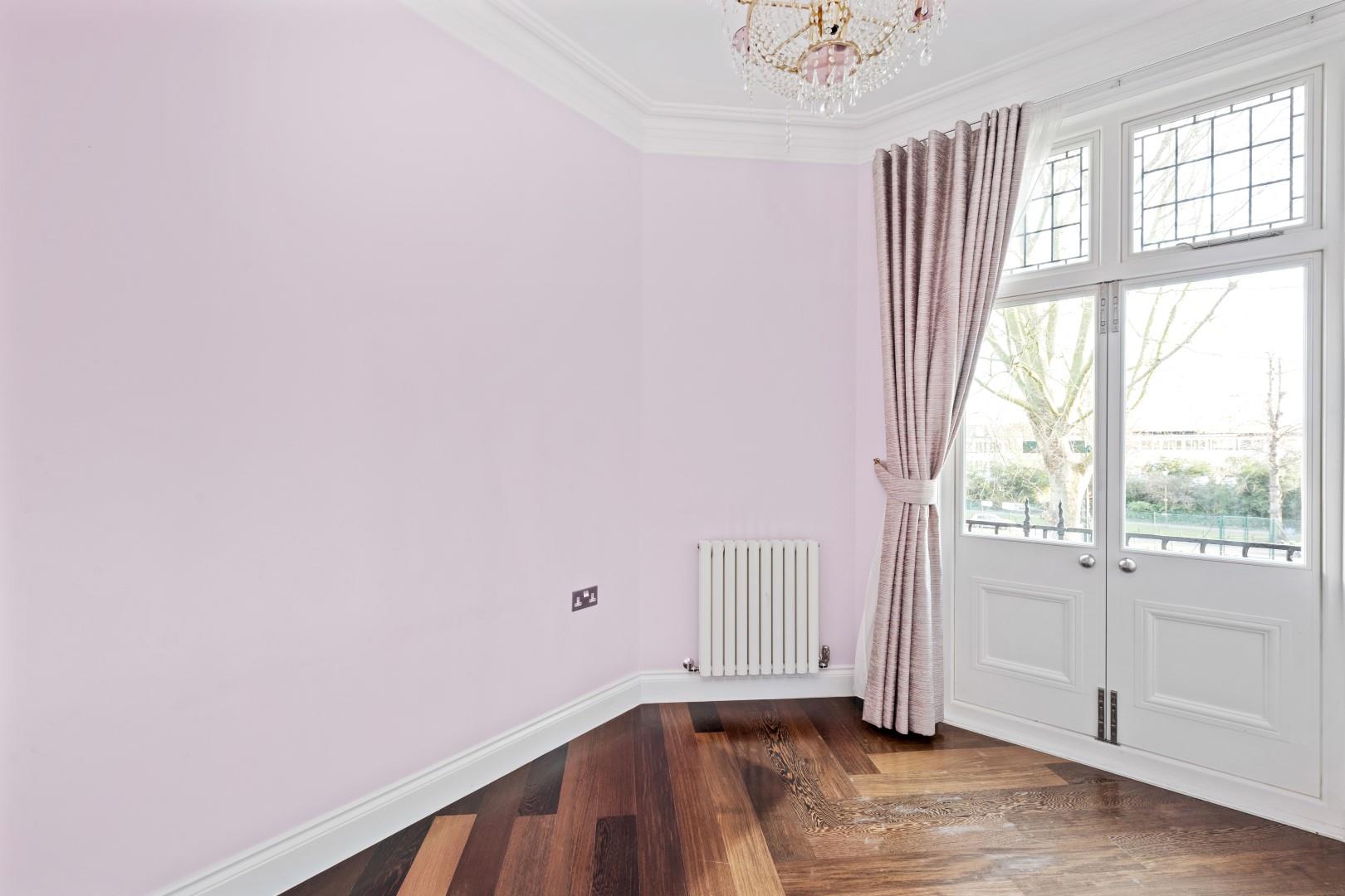 Property Image 36af6e01-40ff-4489-a2e3-0ce2eb592827