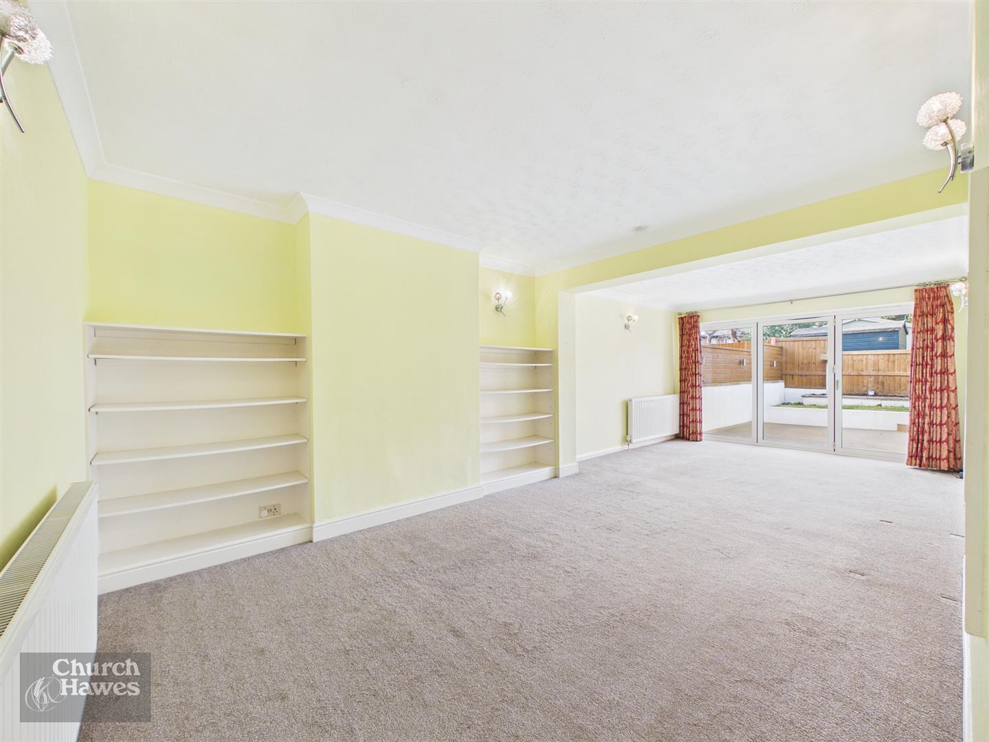 Property Image 36b0335f-f773-4ecd-b767-9d9470008cad