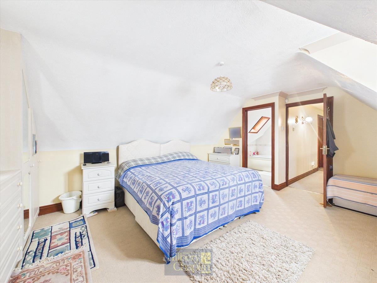 Property Image 36b0bec8-4813-4577-a323-7c201e787c6c