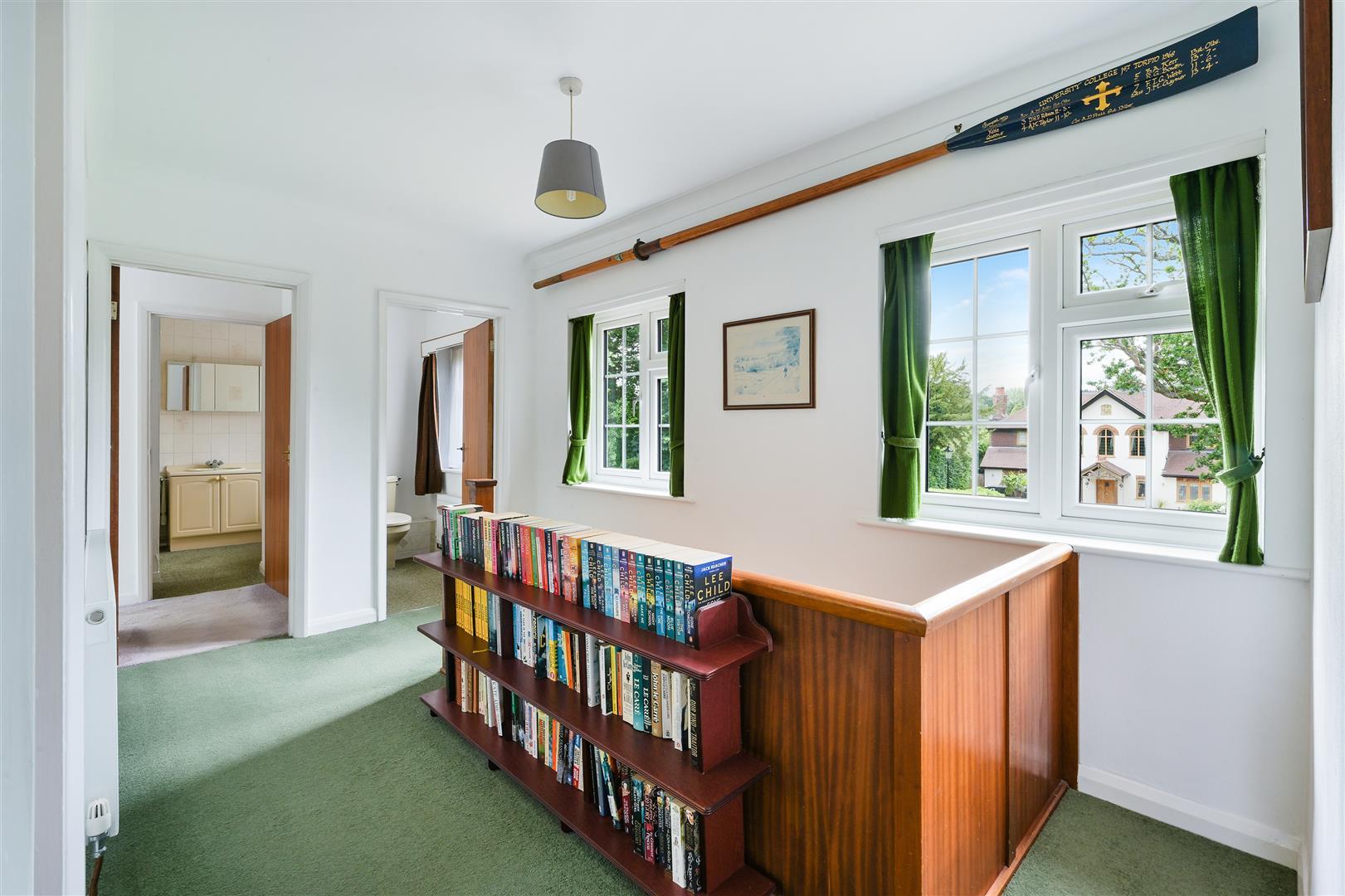 Property Image 36b0ce54-98b8-448a-9d35-fc0c18552f87