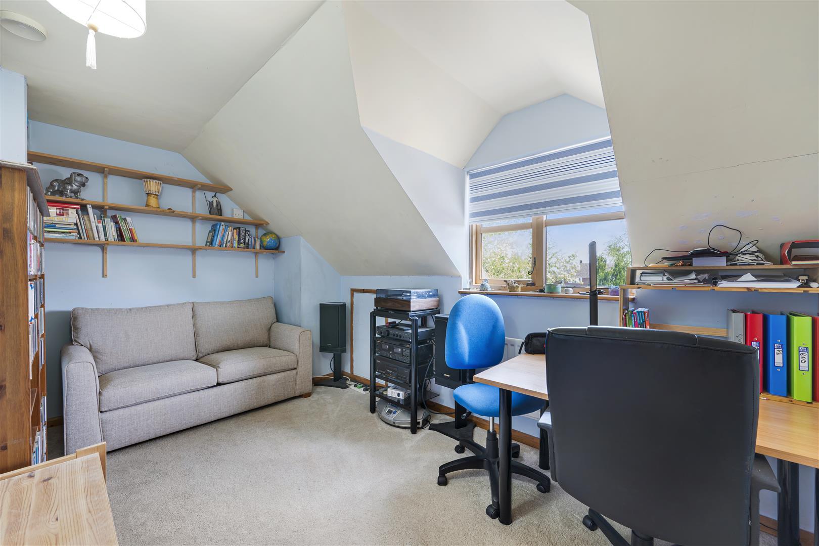 Property Image 36b10230-8bf3-496c-a63f-757df186e1b0
