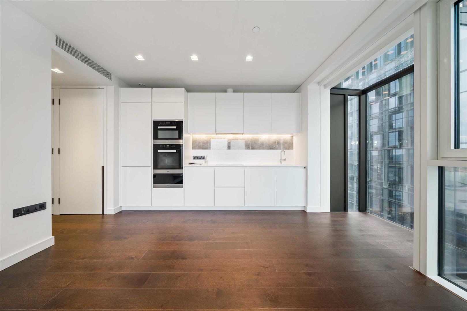 Property Image 36b27af6-883e-4b03-8571-0590d77af8d5