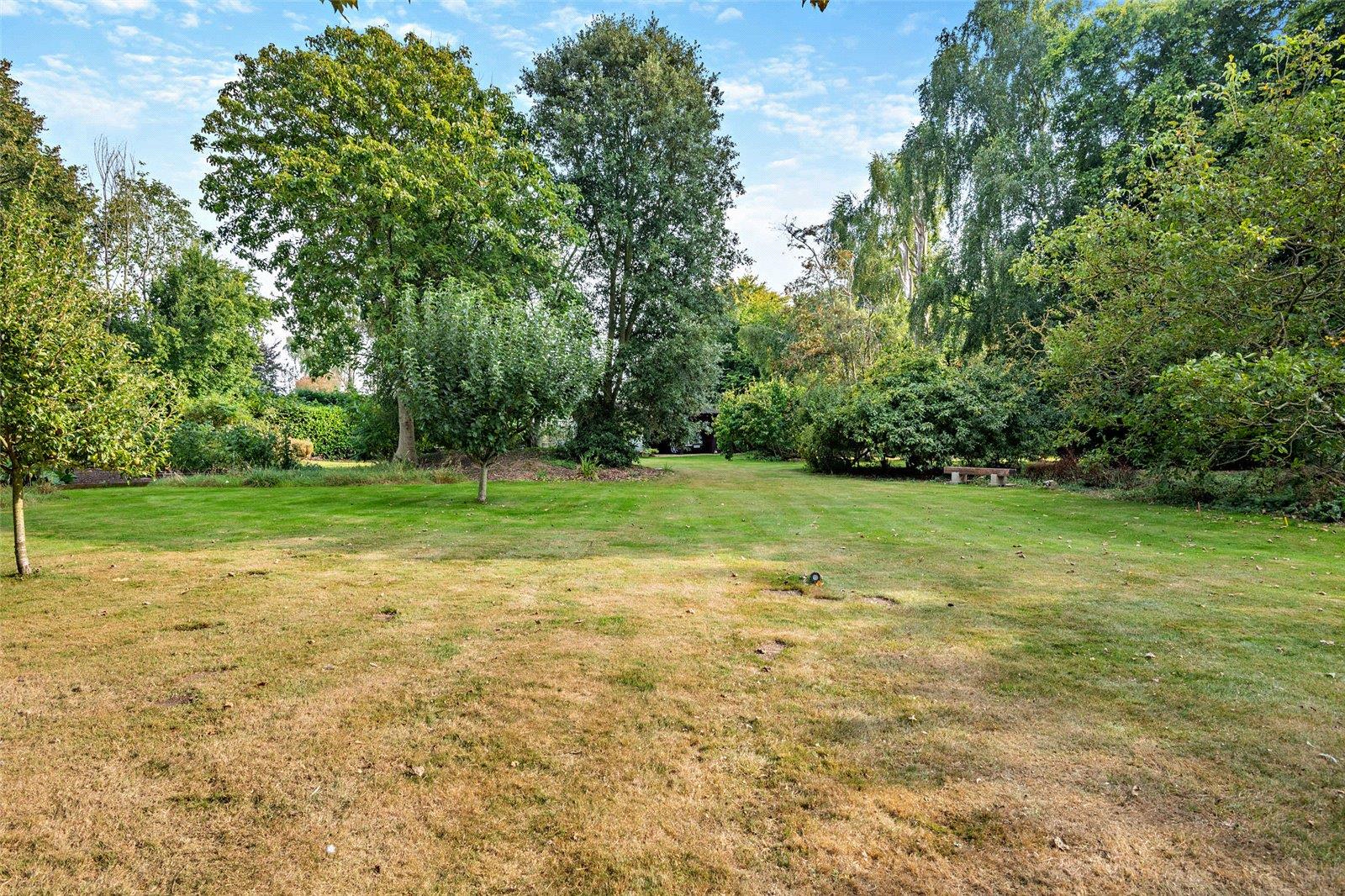 Property Image 36b2e6ad-72dc-4b4f-8e67-add5b2d58bed