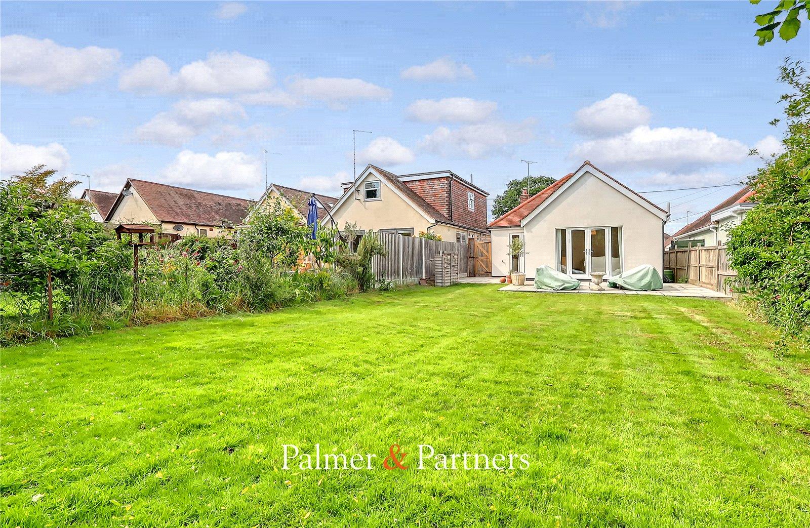 Property Image 36b39ea8-c7d9-456c-89ba-a3140ba66244