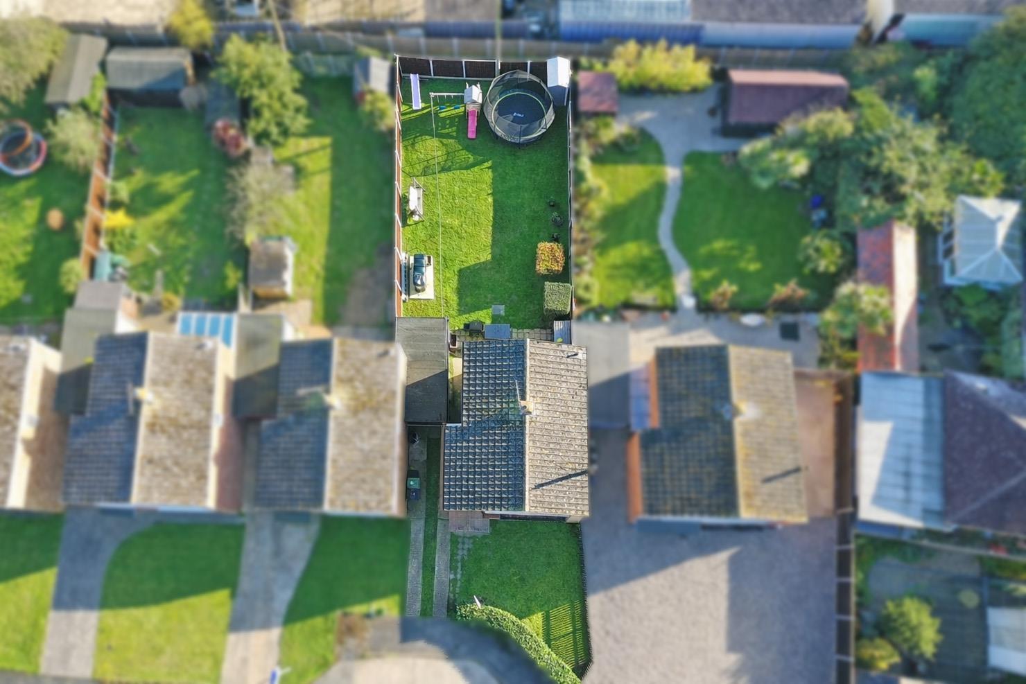 Property Image 36b40b3d-d36a-4b2b-8738-e38e38d32418