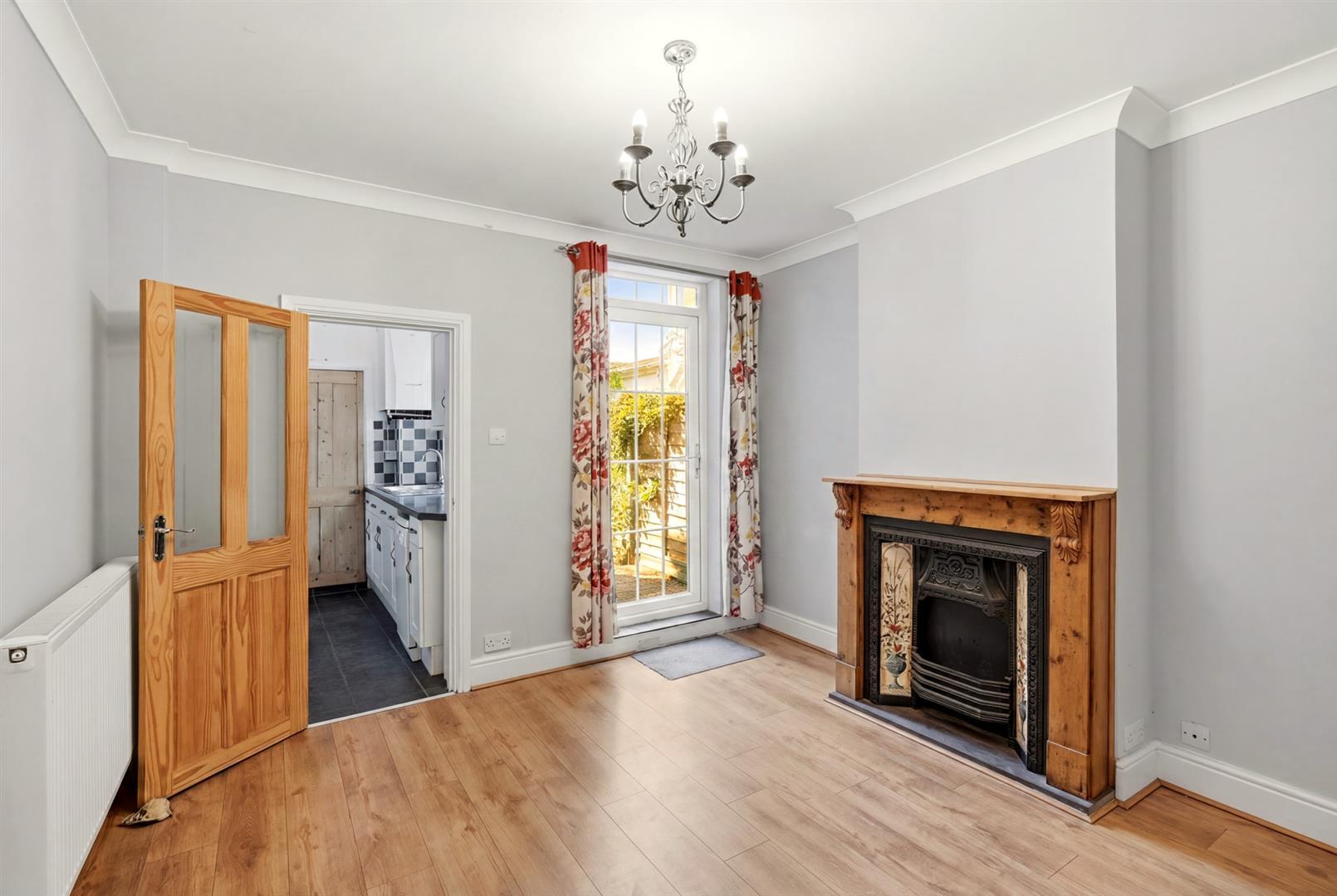 Property Image 36b4cdcf-9b69-4bf2-97bf-b4f75d916009