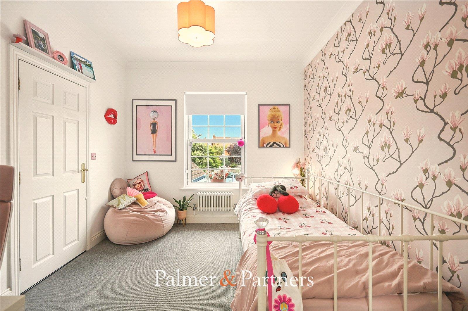 Property Image 36b4d5f9-b052-4a50-b2a1-6b65b2fb18a7