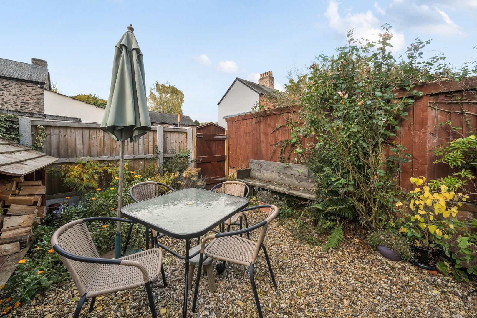 Property Image 36b51b54-835e-4717-bc3f-e908590cec49