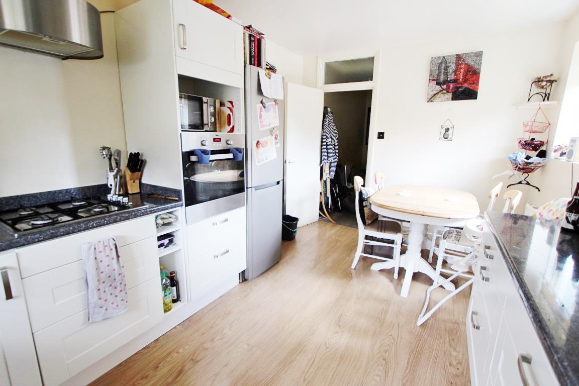 Property Image 36b5d9d5-68e6-470e-9468-9b6fa35dc595