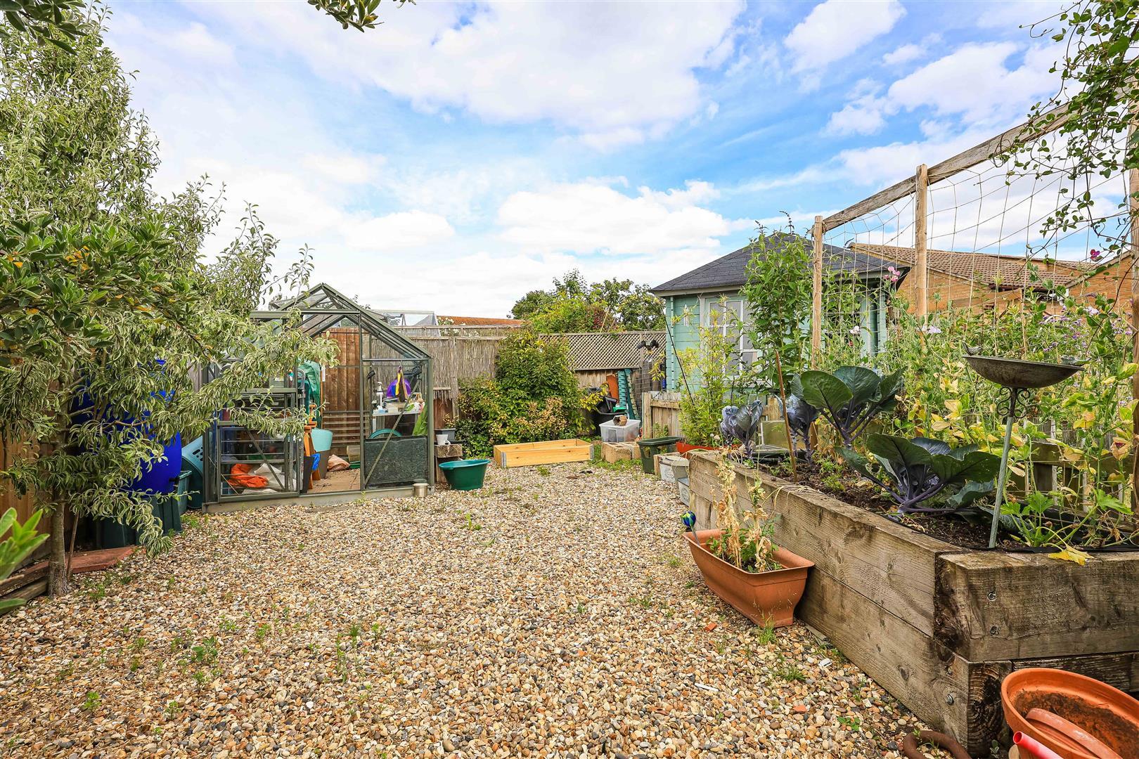 Property Image 36b654c6-6585-4cae-99b1-cfe3fb90f1ba