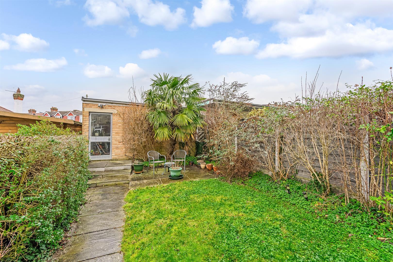 Property Image 36b70d9e-6d34-4437-9464-5fe9a56fca79