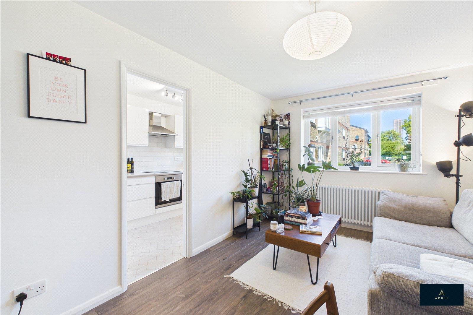 Property Image 36b7d2b8-2ff7-42ff-b95f-f9ab4546d17d