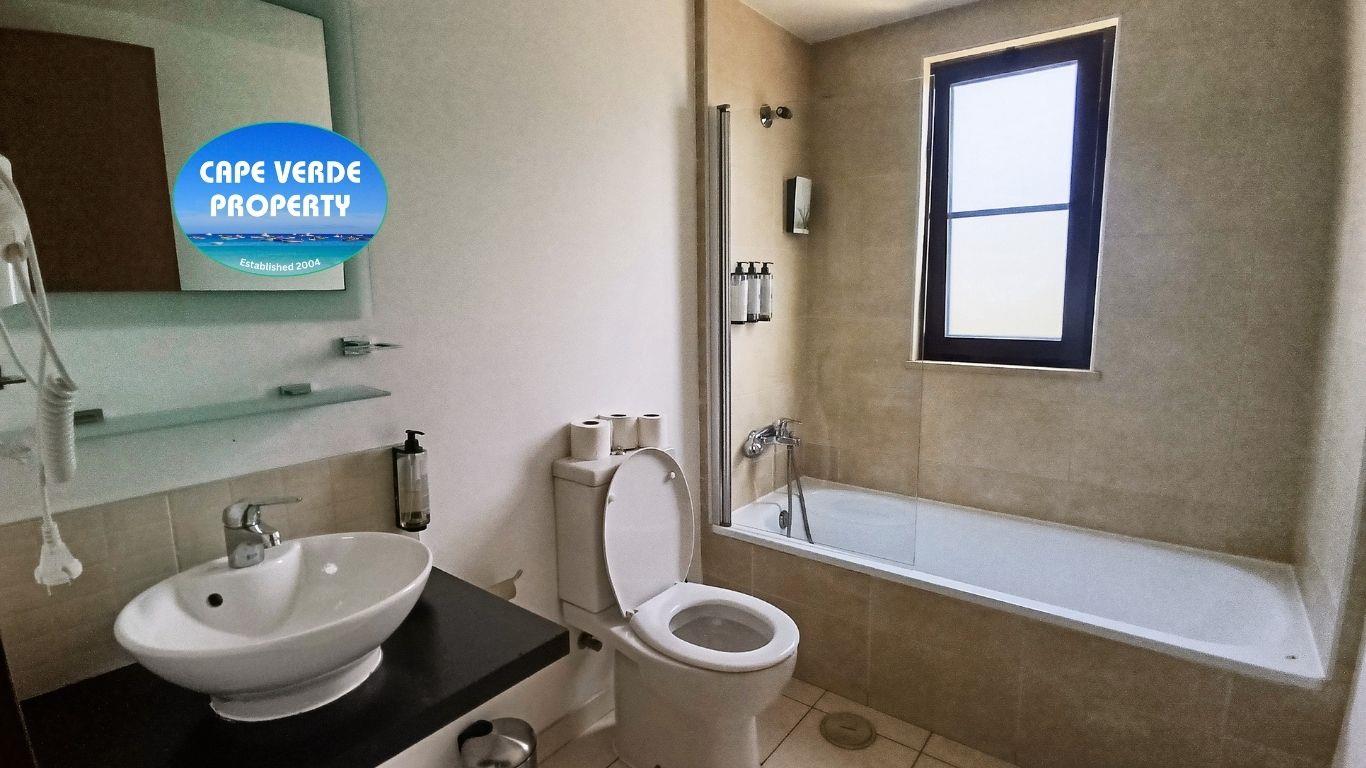Property Image 36b7f949-683a-4907-9d28-a937015a5342
