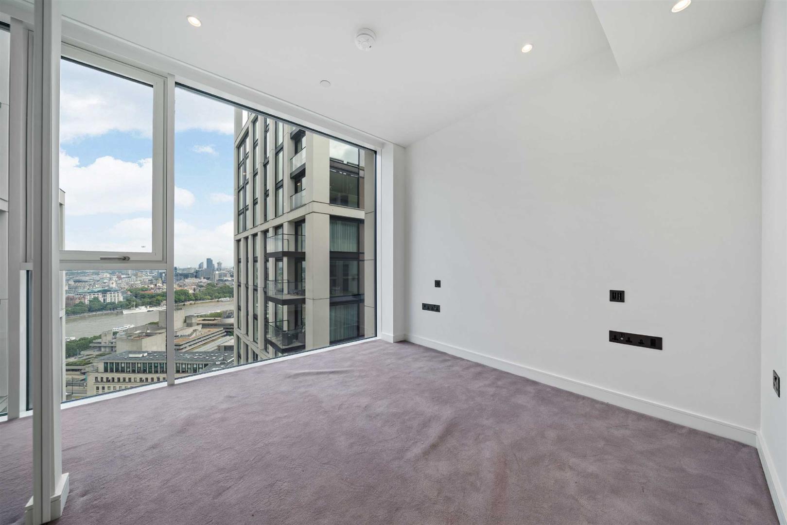 Property Image 36b82bcd-5bf1-44fb-8c31-59a38b16e8f9