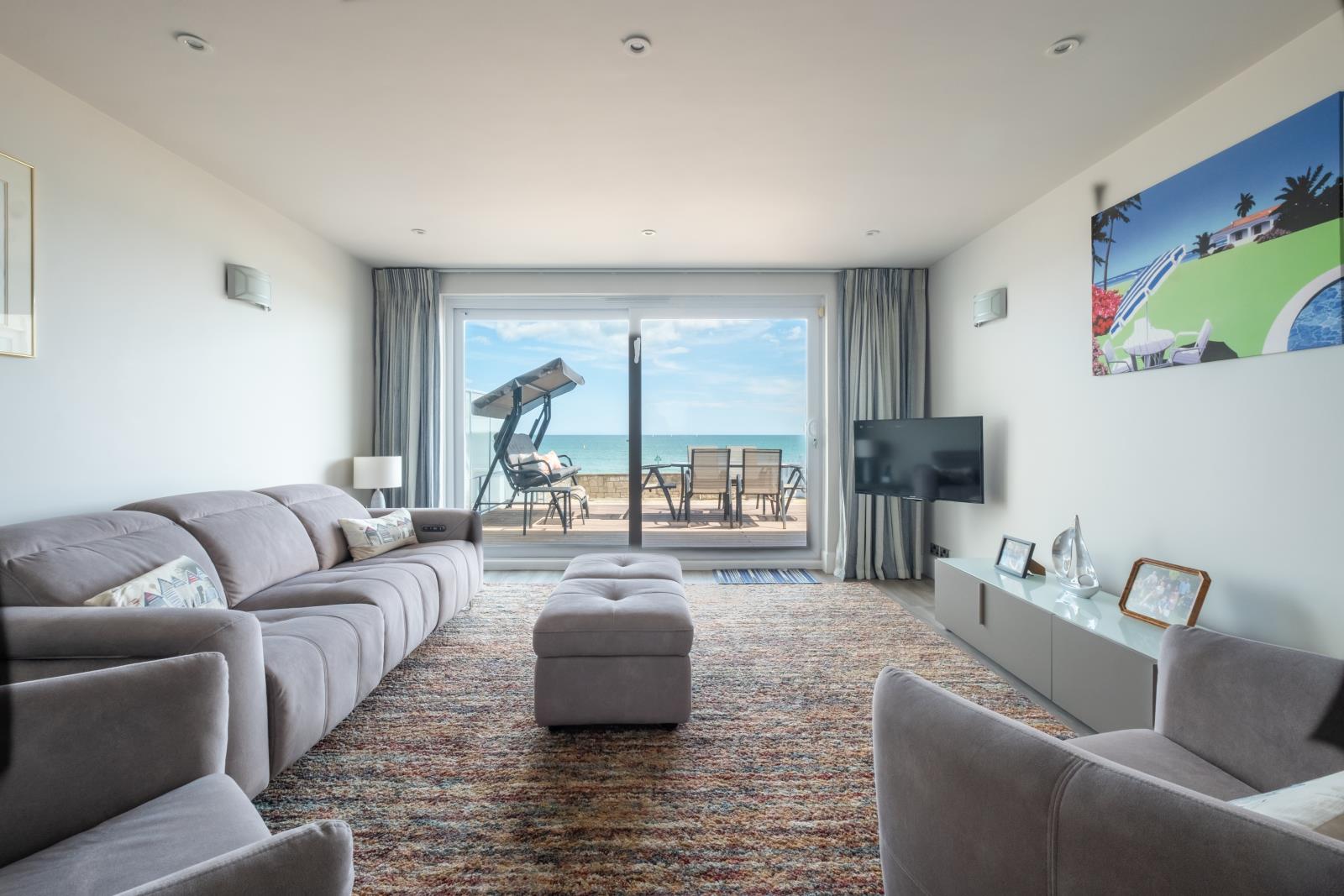 Property Image 36b9c85f-a9ef-4fc4-a117-66a8166e39fb