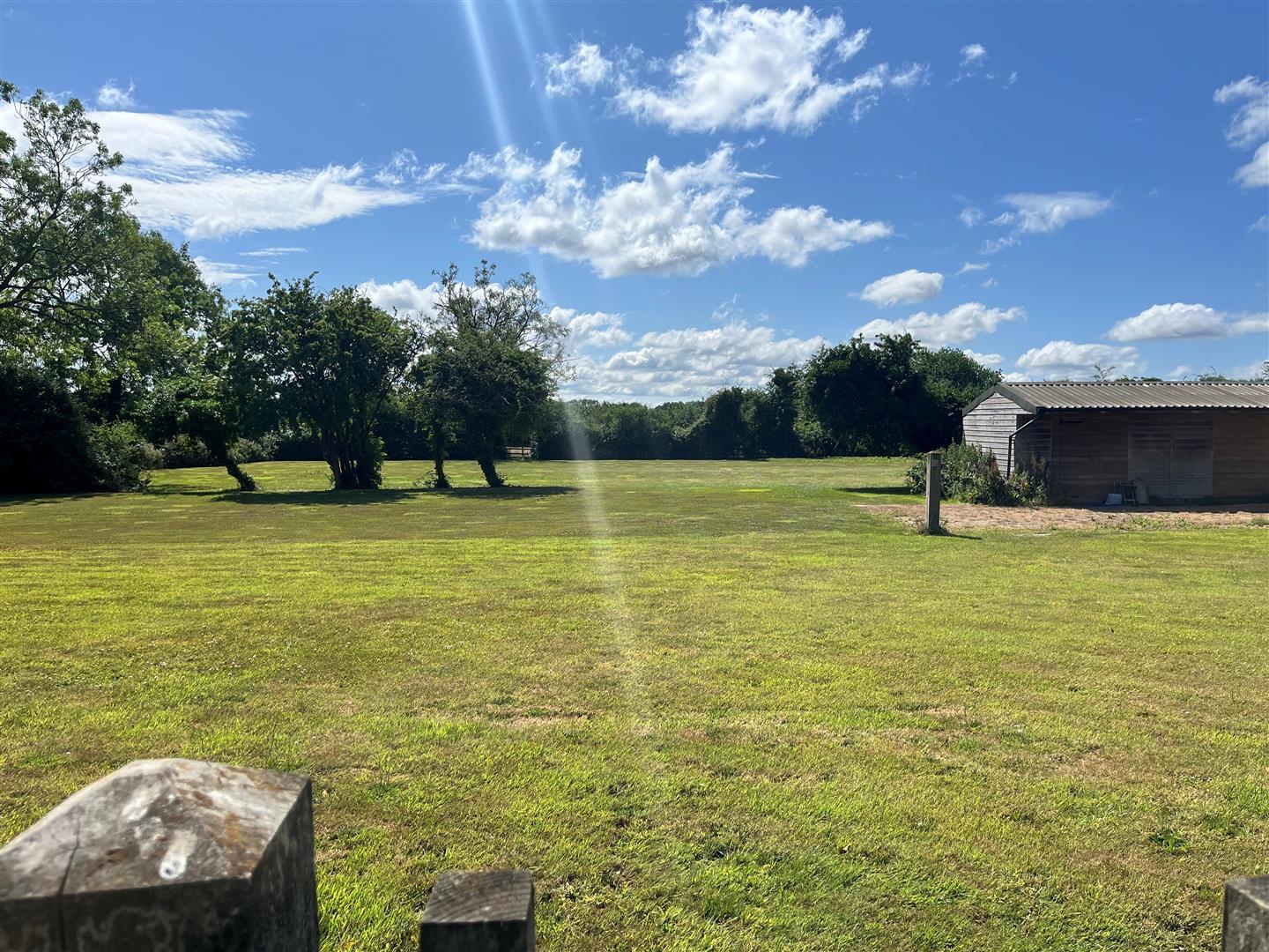 Property Image 36ba8dfd-20e5-463a-8012-00a8b0295e07