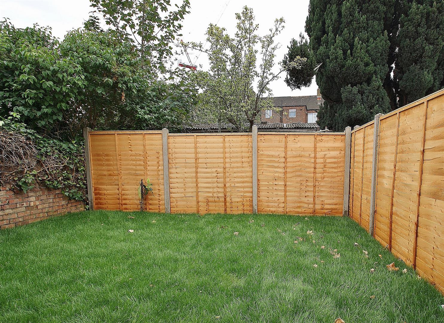 Property Image 36bab85a-4bf1-4cb8-a85b-7d71bf5abb1a