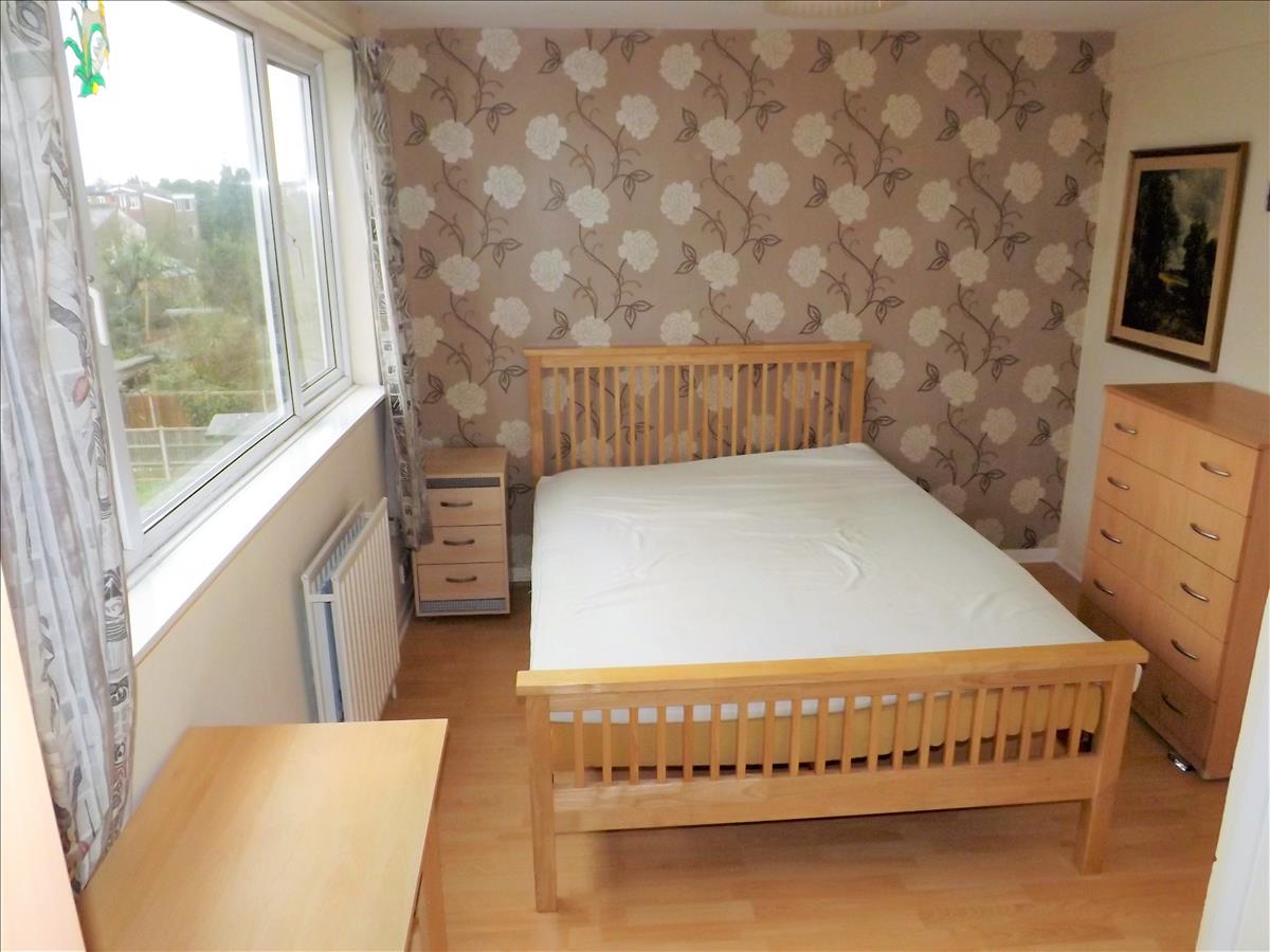 Property Image 36bae5b2-d1eb-44df-85ba-d41ac7759f60