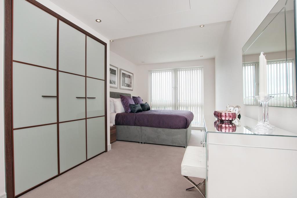 Property Image 36bb8cc7-a582-4b62-8bb2-f3d5e63075df