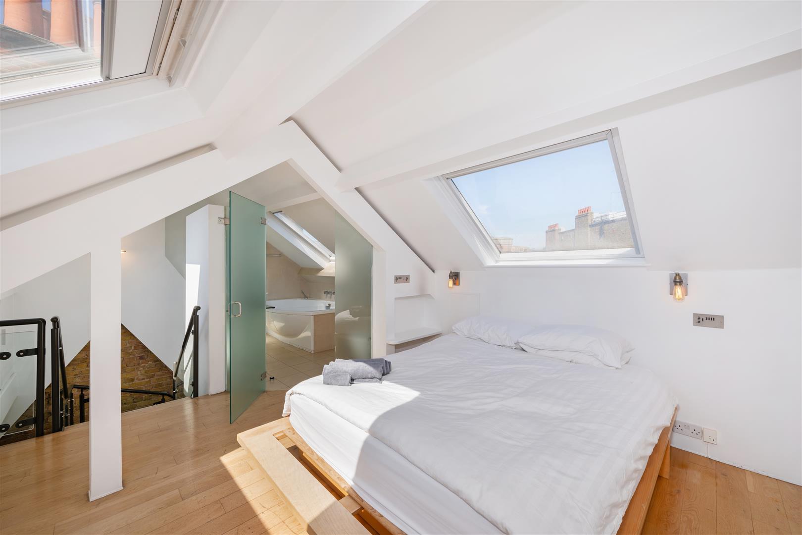 Property Image 36bbcbe4-a80d-4372-a886-963a6cd9ca6f