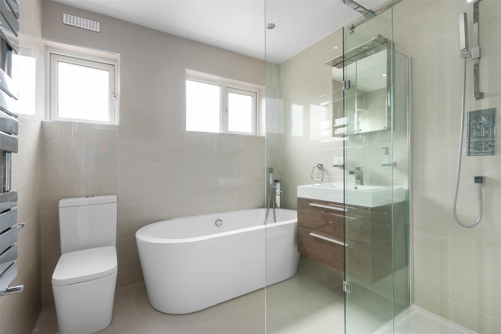 Property Image 36bbce2f-803a-434e-ba87-d420131bb447