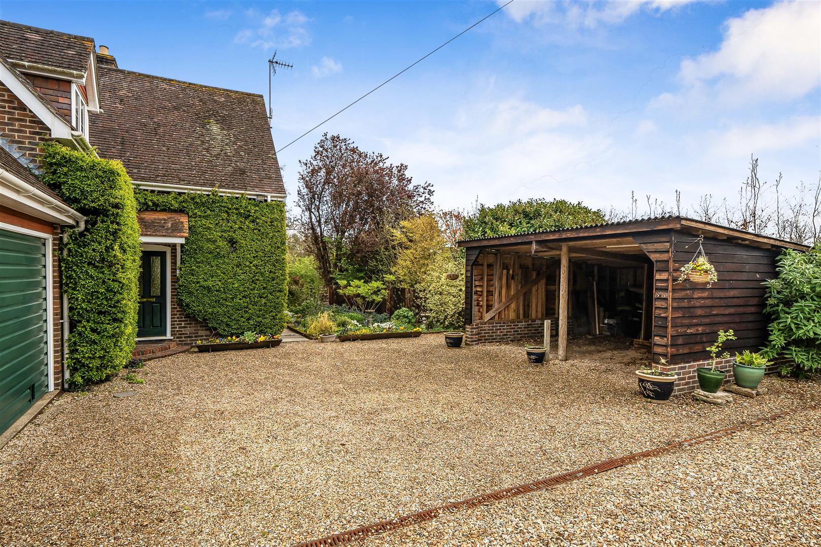Property Image 36bbe107-7de1-47a8-b7d7-d736423e5100