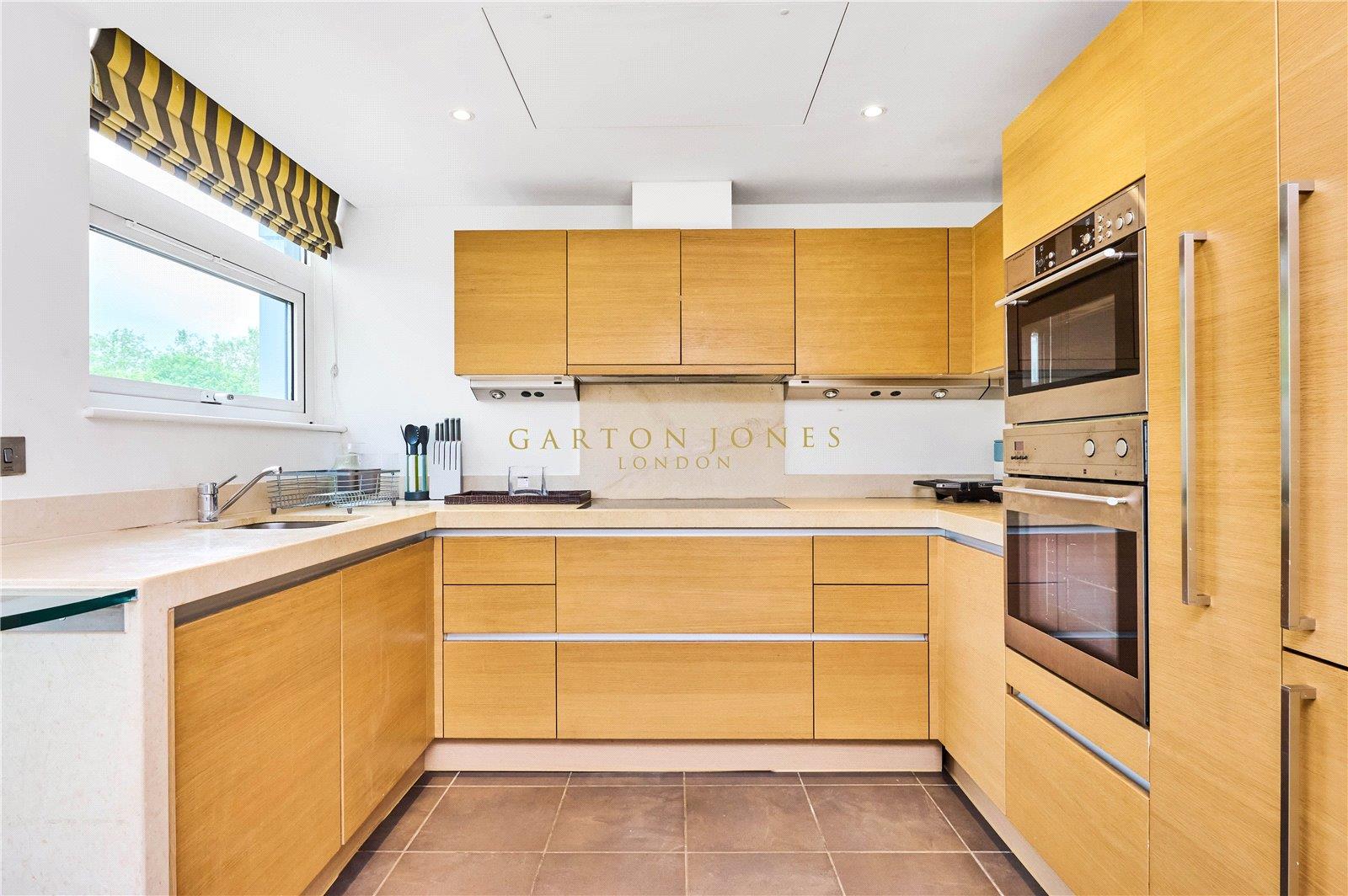 Property Image 36bcd859-d477-4a29-85dd-ae368ecd896b