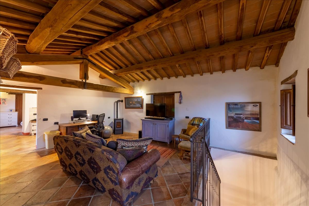 Property Image 36be43fb-51d9-4fa1-a99c-811251f15b2a
