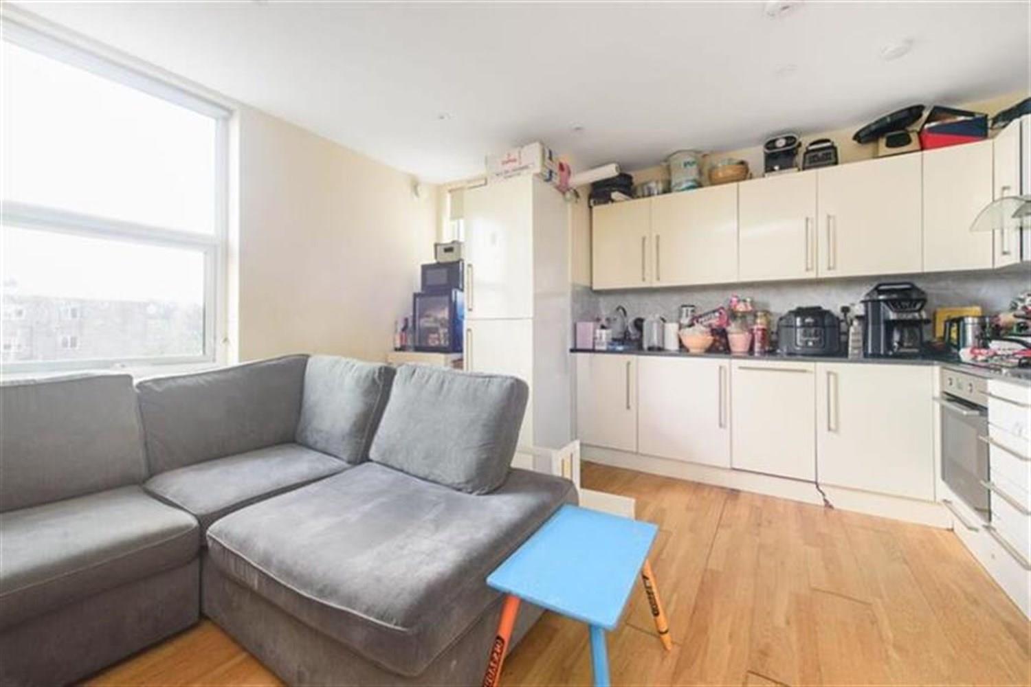 Property Image 36bec7e7-92fe-4268-8808-5141d03edeee