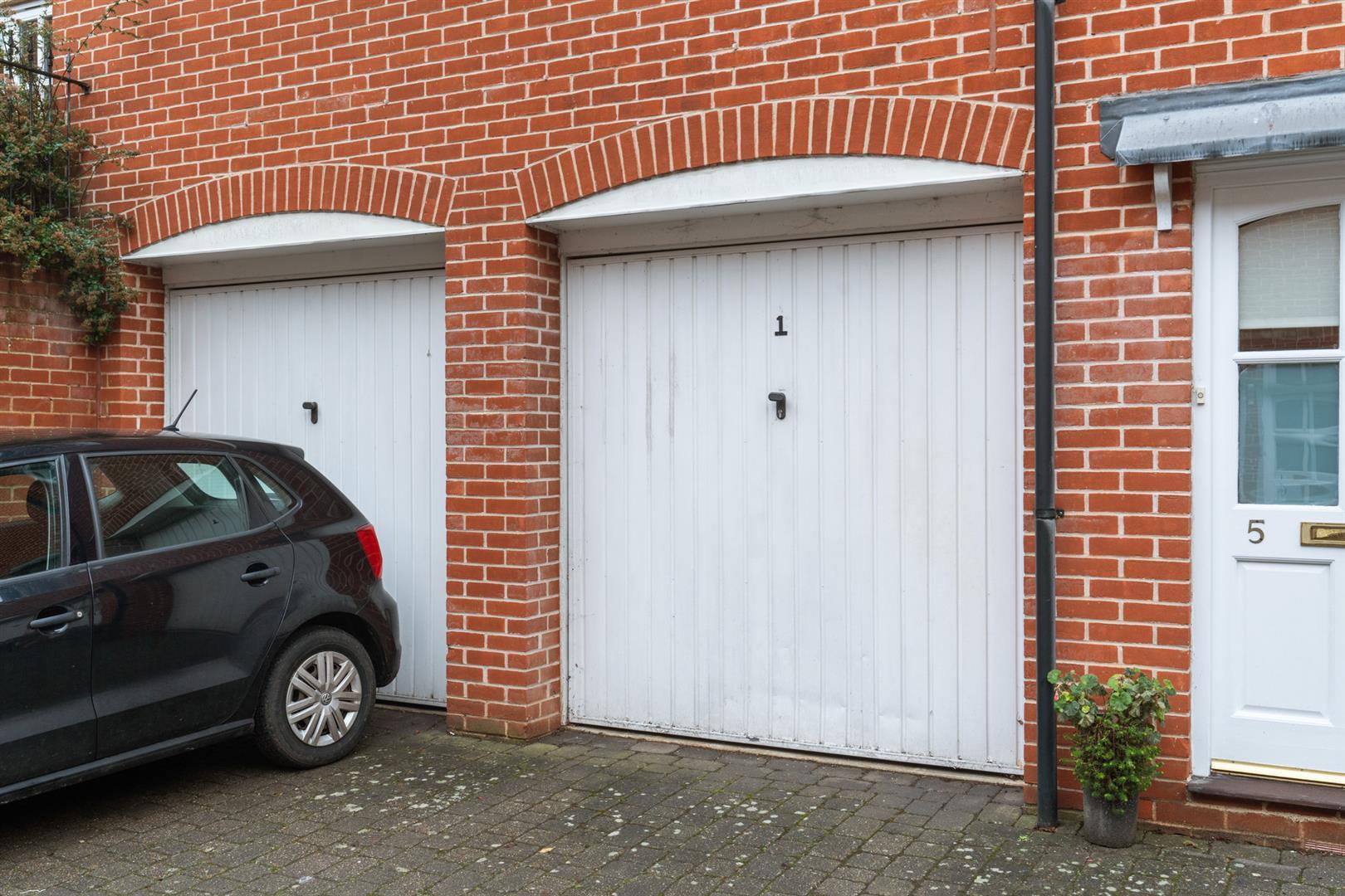 Property Image 36bf225a-608d-4fe7-9248-2d13a09526c1