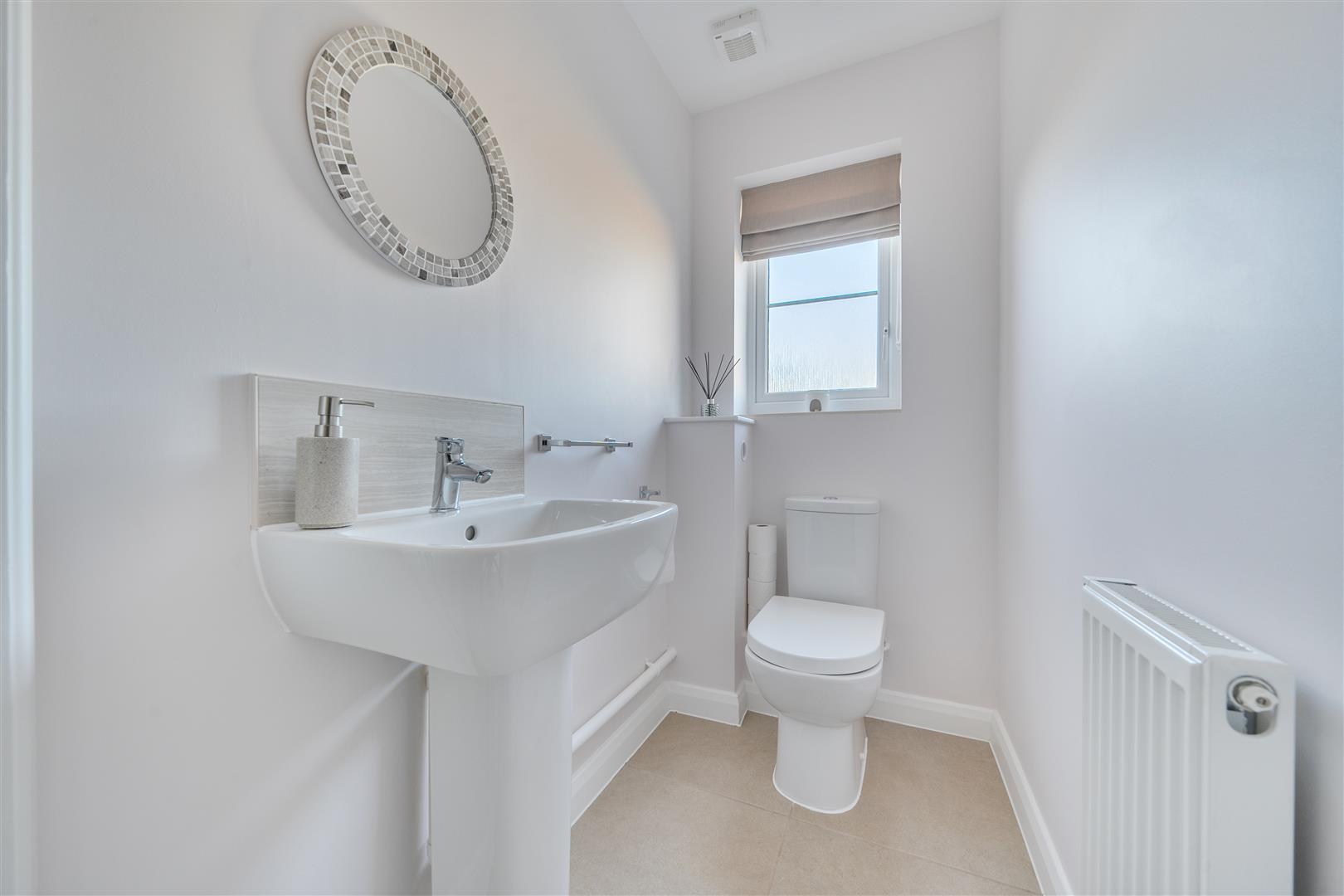 Property Image 36bf2e7c-385a-492e-b05b-99126b6d301f