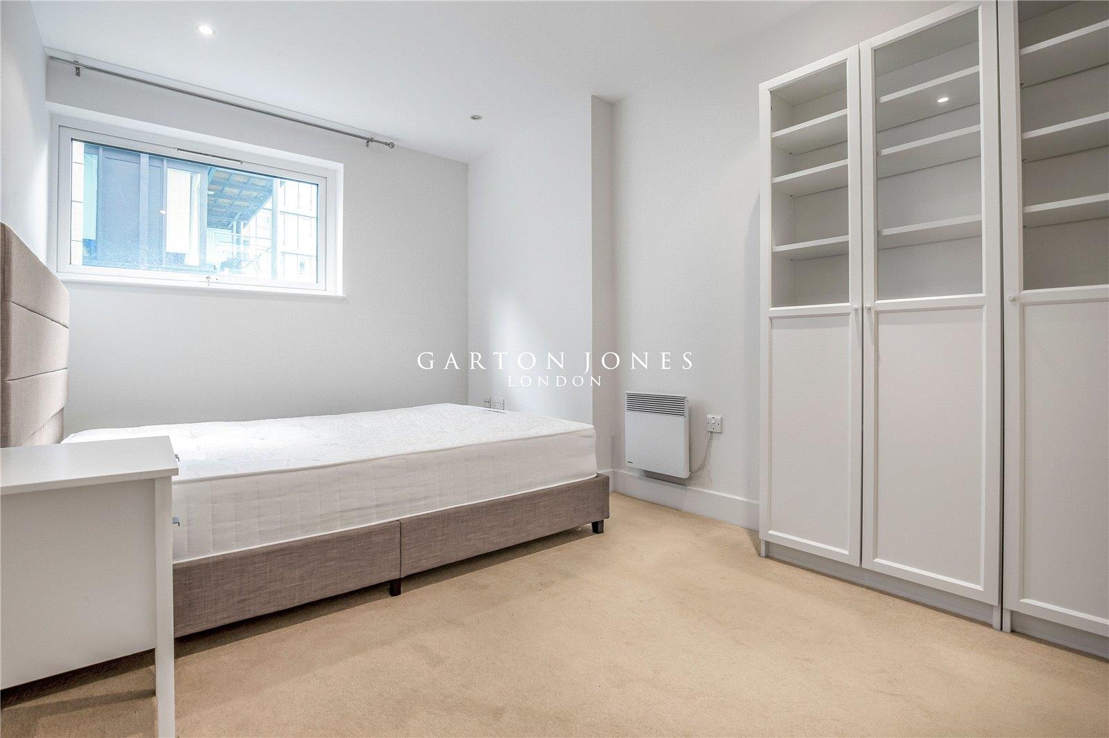 Property Image 36bf615e-0d2c-40f1-b157-193aa12144ca