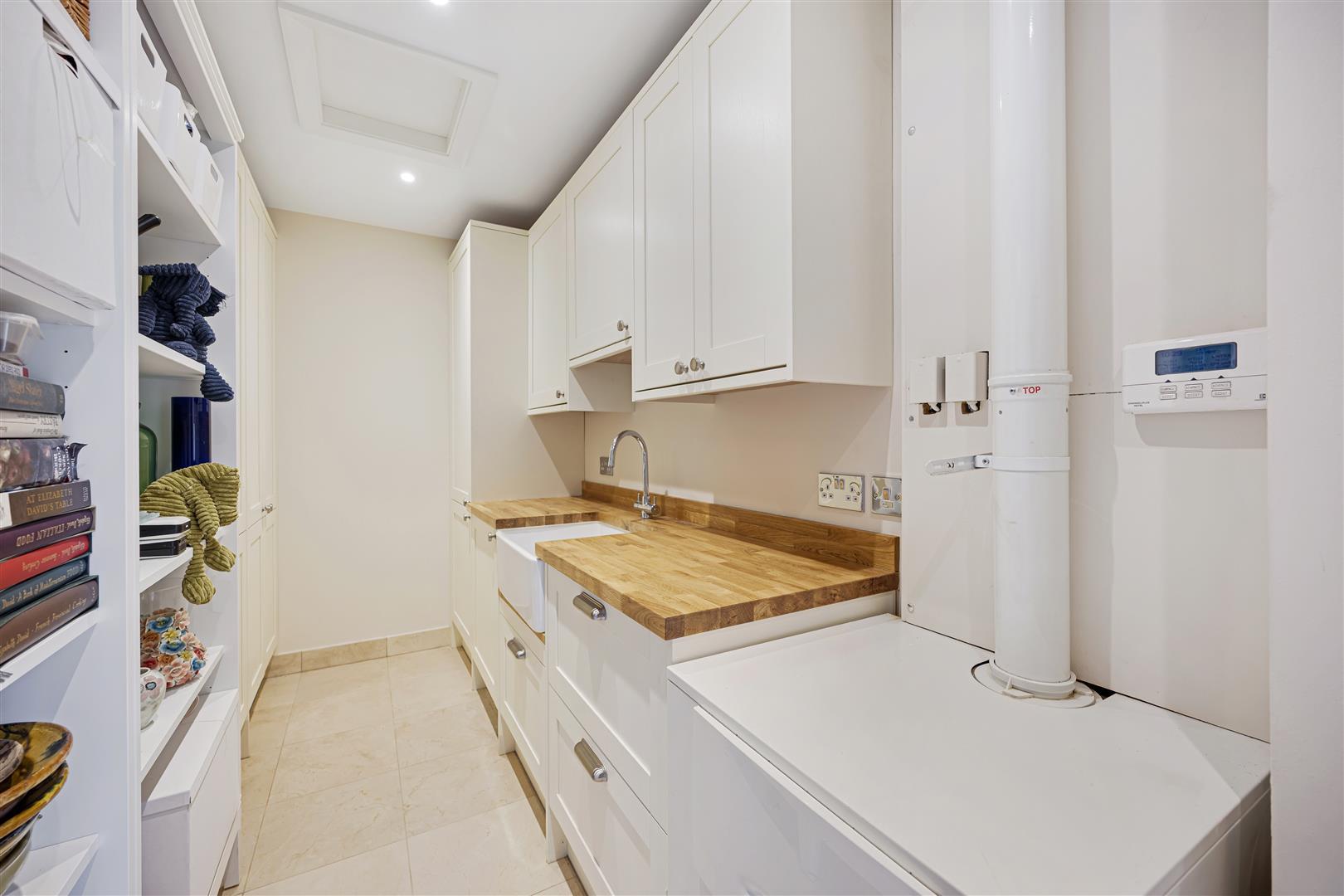 Property Image 36bfd388-ccaa-402c-8975-e11d07a900cf